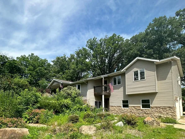 2030 E 280th St, New Prague, MN 56071