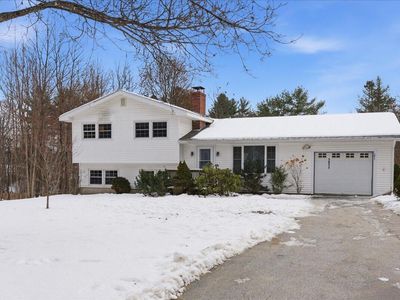 1011 Western Avenue, Hampden, ME, 04444