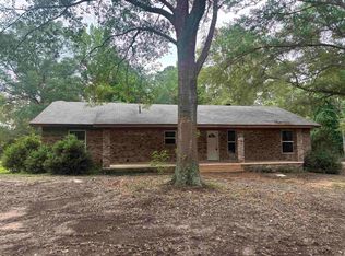 (Undisclosed Address), Camden, AR 71701
