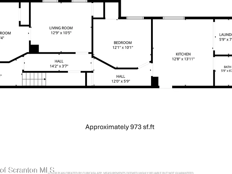 1418 Capouse Ave — Photo 34