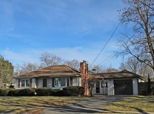 73 Washburn Ave, Greenfield, MA 01301