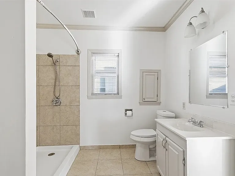 3527 S Jamestown Ave — Photo 6