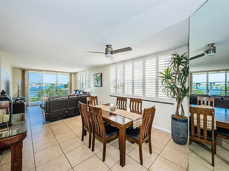 6081 Bahia Del Mar Cir #456 — Photo 6
