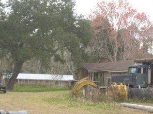 4741 Reed Ave #3, Jacksonville, FL 32257