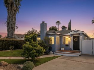 14716 Killion St, Sherman Oaks, CA 91411