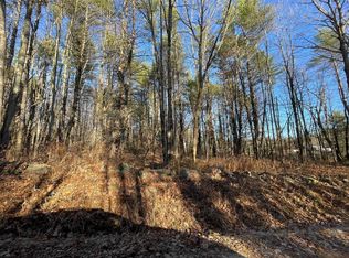 0 Britton Rd, Claremont, NH 03743