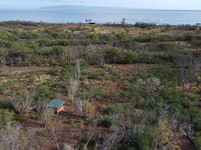 856 Paekii Pl #A, Lahaina, HI, 96761