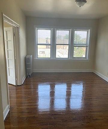 3rd image of 8257 S Evans Ave #3