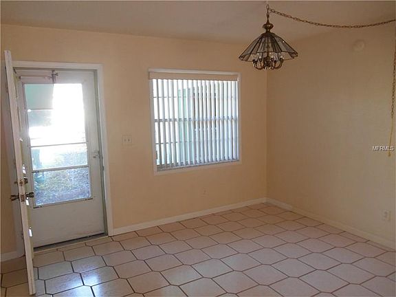 5th image of 1250 S Pinellas Ave APT 203