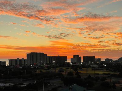 4207 Indian Bayou Trl #21102, Destin, FL, 32541