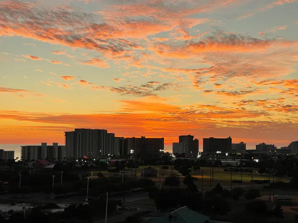 4207 Indian Bayou Trl #21102, Destin, FL 32541