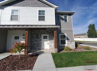 359 N 3 W #801, Rigby, ID 83442