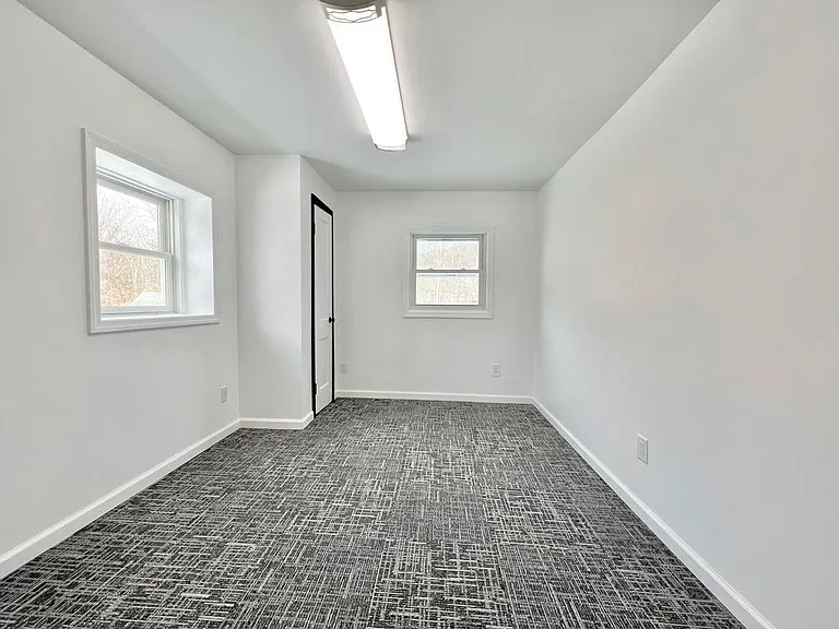 425 Call Hollow Rd #3 — Photo 5