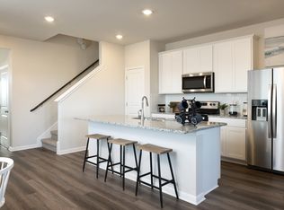 165 Calcite Rd UNIT 5, Kyle, TX 78640