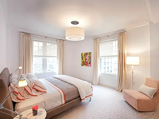 Sold by Sotheby's International Realty | media 17