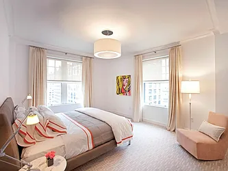 Sold by Sotheby's International Realty