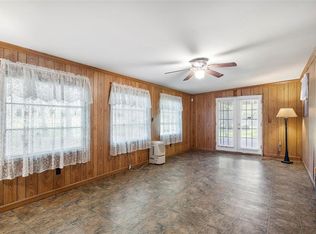 3015 George St, Bacliff, TX 77518