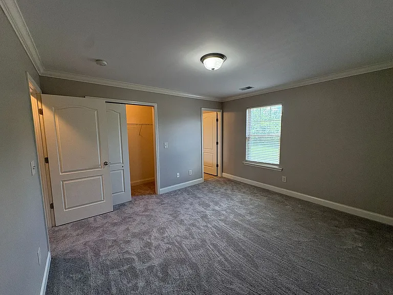 735 Tulip Grove Rd #237 — Photo 17
