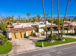 75310 Fairway Dr, Indian Wells, CA 92210