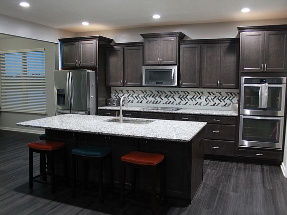 5th image of 16512 Wheatley Ct