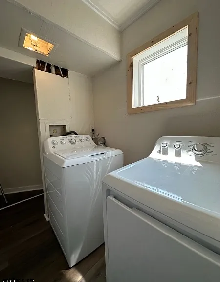 14 W Main St #A — Photo 11