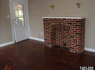 1931 Mount Zion Rd, York, PA 17406