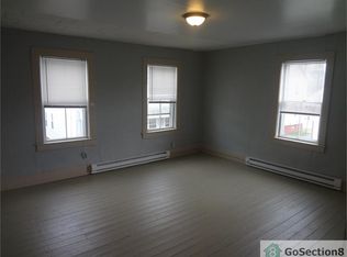 8 Cherry St FLOOR 1, Ware, MA 01082