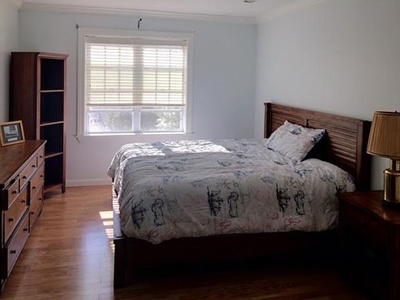 4th image of 6 Woodman Way Unit 316
