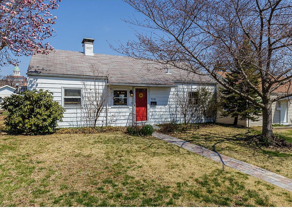 1st image of 5241 Parker Ave