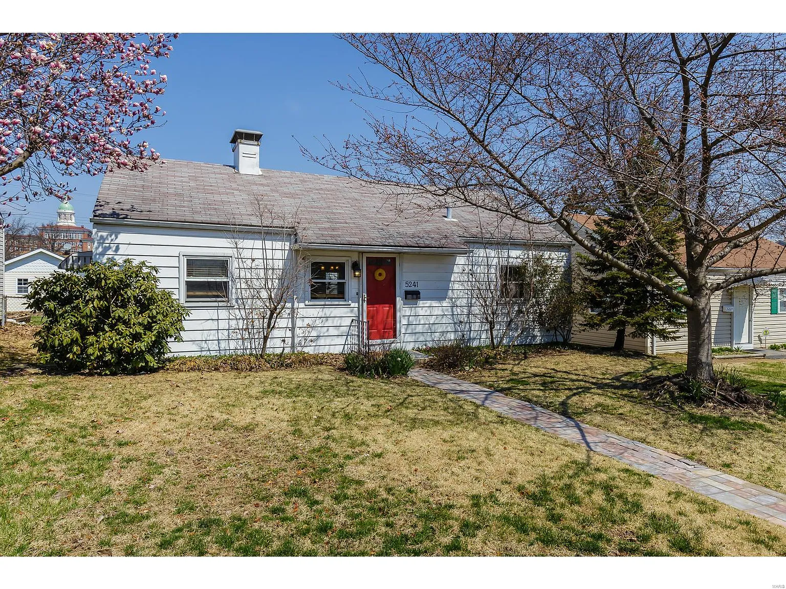 5241 Parker Ave photo 1