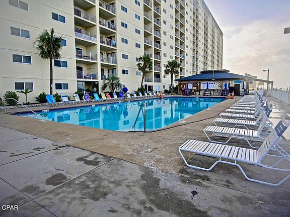 5801 Thomas Dr UNIT 824, Panama City Beach, FL 32408 | MLS #712760 | Zillow