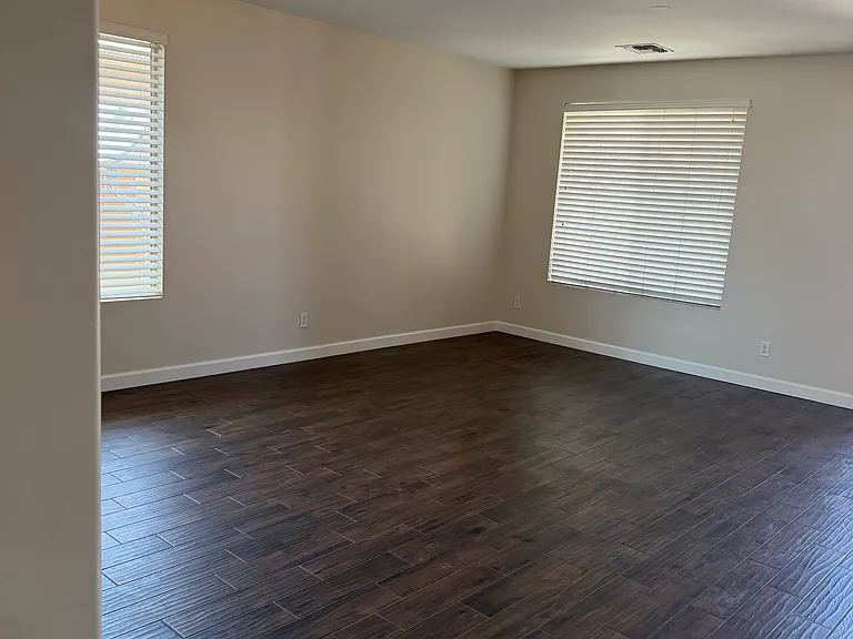 7303 W Donner Dr — Photo 12