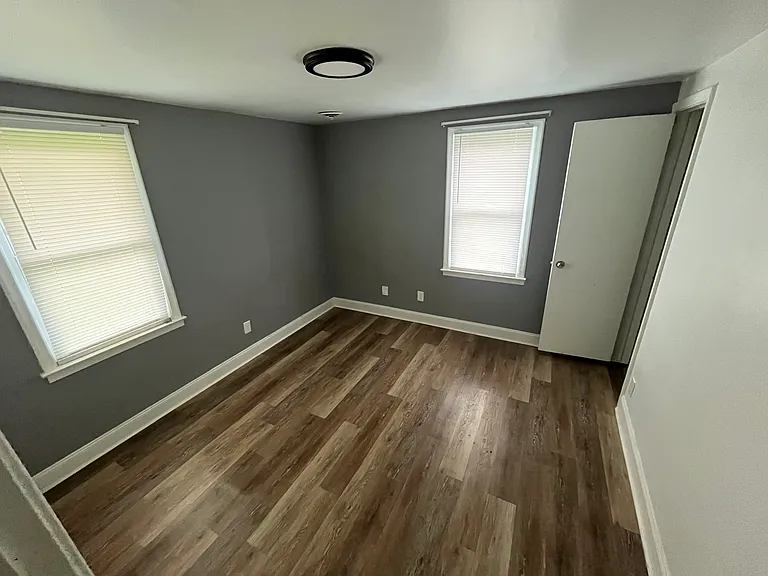 14220 Beaubien St #1 — Photo 4