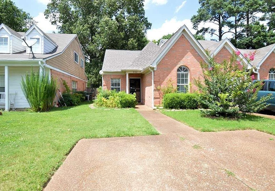 1st image of 6738 Whitten Pine Dr