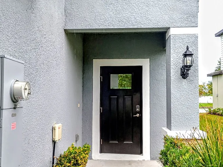 21415 Darter Rd — Photo 3