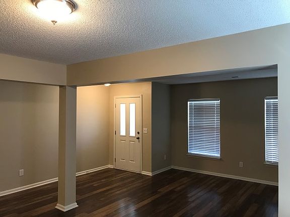 2nd image of 5011 Wigmore St