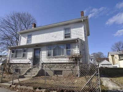 47 Lincoln Rd #1, Newton, MA, 02458