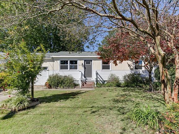 2nd image of 1013 72nd St