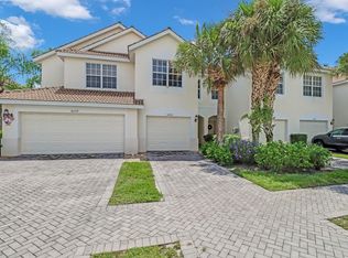 16263 Ravina Way, Naples, FL 34110