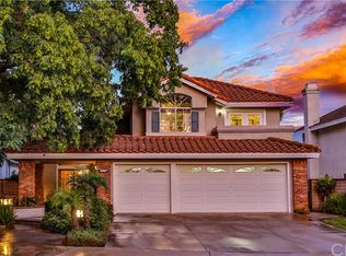 15551 Live Oak Rd, Chino Hills, CA 91709