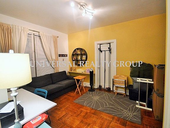 2nd image of 3216 82nd St APT 1F