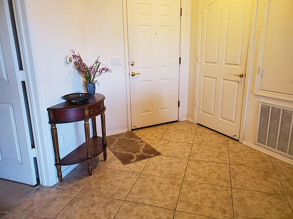 2nd image of 14950 W Mountain View Blvd APT 6303