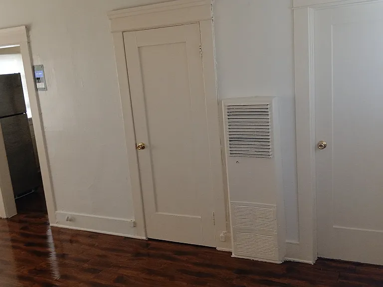 546 Cedar Ave #F — Photo 25