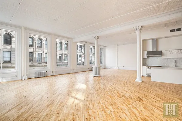 Sold by Halstead Real Estate | media 7