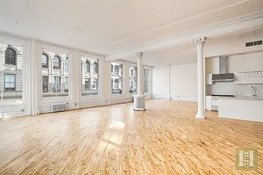 Sold by Halstead Real Estate