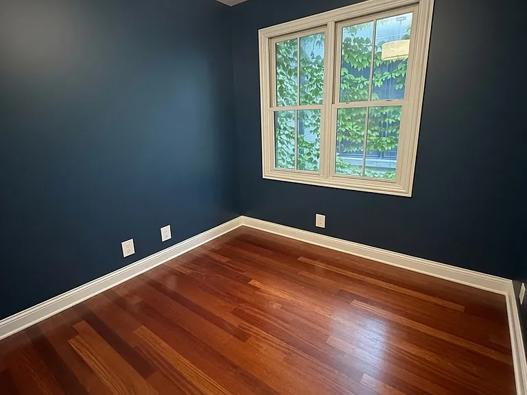 2243 N Lister Ave #401 — Photo 35