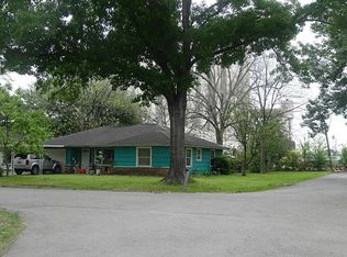 1702 Hafner Dr, Houston, TX 77055