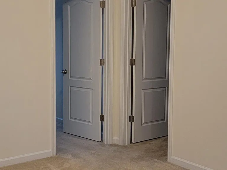 1709 Clayfire Dr #1709 — Photo 11