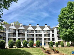1243 Cedars Ct APT B10, Charlottesville, VA 22903