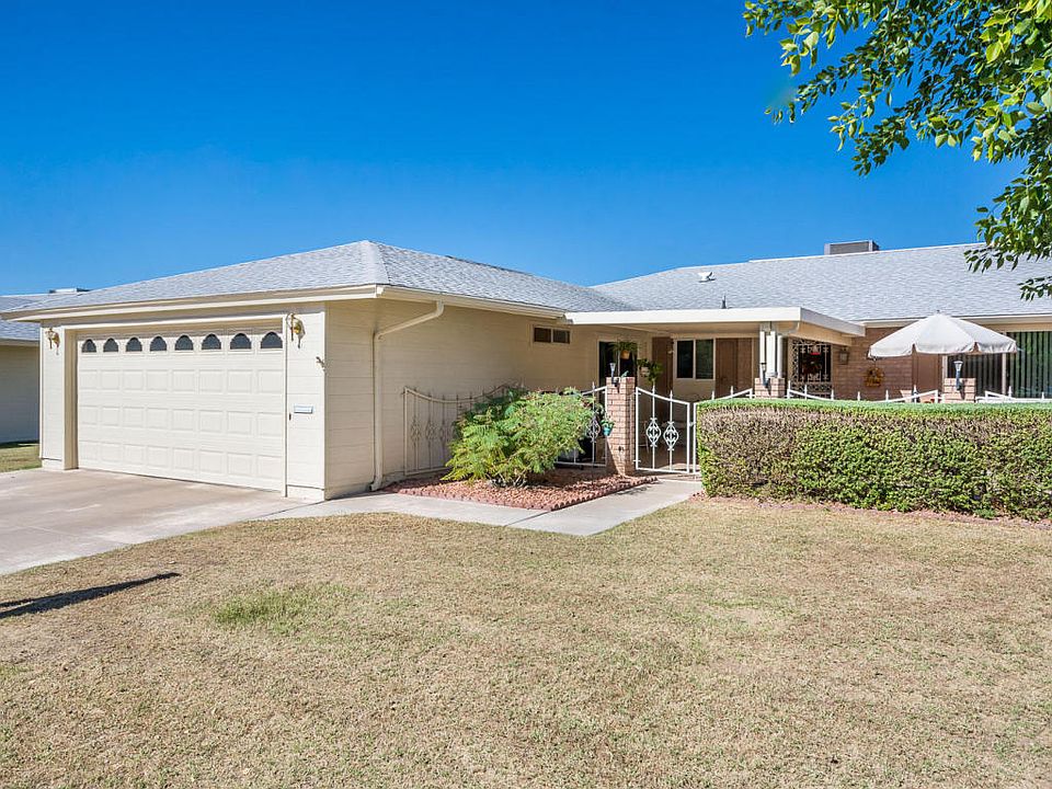 1st image of 10412 W Bright Angel Cir